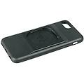 compit cover 6+/7+/8+ cover per smartphone