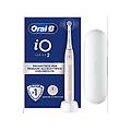 oral-b spazzolino elettrico io2 series calm