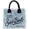 borsa a spalla 'vanity liberty'