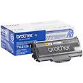tn-2120 toner nero per hl2140/2150n/2170w dcp7030/7045n/mfc7320/7440n/7840w 2. 600pg