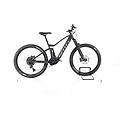 ebike ricondizionata · strike eride 930 · come nuovo