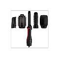 multi styler one-step blow dry 5in1