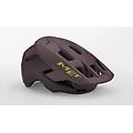 casco mtb enduro all mountain terrae mips 2026