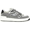 sneaker 'b-court skate'