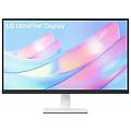 27us500 monitor 27 pollici 4k ips 3840x2160 hdr 10 dci-p3 90% 60hz 5ms (gtg) freesync hdmi 2. 0