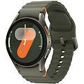 smartwatch sm-l300nzgaeue nero