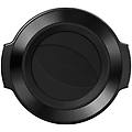 Olympus Lc 37c Tappo Copriobiettivo Con Meccanismo Automatico Di Apertura Nero