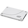 dc s4500 2. 5" 480 gb serial ata iii tlc (ssdsc2kb480g701)