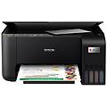 - ecotank l3270 stampante nera