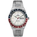 - orologio re-issue tw2u61200