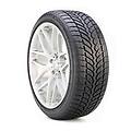 pneumatico blizzak lm-32 225/50 r17 94 h mo 