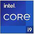 Intel Core I9 14900k Processore 36mb Cache Intelligente Box