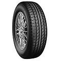 elegant pt311 175/65 r14 82 t 