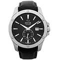 - [ nuovo] acamar j878/4
