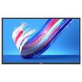 - 32bdl3650q pannello piatto per segnaletica digitale 81 3 cm (32') lcd wi-fi 350 cd /m² full