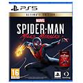 ps5 marvel s spider-man miles morales ultimate ed 9802792