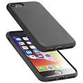 cover iphone 6 ° 7 ° 8 ° se 2020 sensation black sensationiph747k