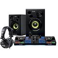 dj starter kit