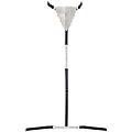 bluebella susu harness nero/argento