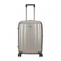 lite-cube trolley piccolo ultra resistente
