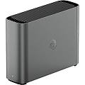 beestation bst170-8t network storage device with integrate...