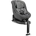 l' baby spa(p. infanzi darwin next stage i-size seggiolino auto isofix gruppo 0+ 1 girevole a