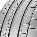 sportcontact 6 245/40 r19 98y
