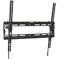 Metronic Altro Supporto Tv A Muro Orientabile 42 55