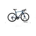 ebike ricondizionata · f9 · come nuovo