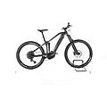 ebike ricondizionata · allmtn 2 · come nuovo