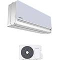 climatizzatore fisso libeccio monosplit wifi 12000 btu a+++/a++