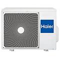 unità esterna climatizzatore h2u14taaout 1 2 trendy 14000 btu 4 kw classe a+++