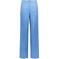 pantalone 'raisa'