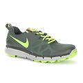scarpa running uomo flex trail