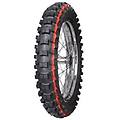 - pneumatico c 20 80/100r12 50m estivo