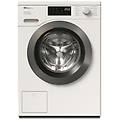 - lavatrice cf 8kg 1400g a-20% powerwash excellence