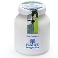 yogurt della valtellina naturale 500g