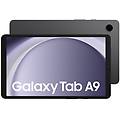 galaxy tab a9 wifi 8. 7 4gb/64gb grigio (sm-x110nzaaeub)