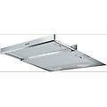 cappa kset61e2