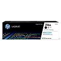 w2410a 216 toner nero