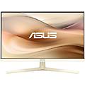 ASUS vu249cfe-m monitor 23. 8'' full hd oro