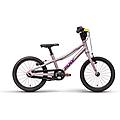 ls-pro 16 pearl_pink