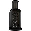 - boss bottled parfum eau de parfum boss bottled perfum 100ml donna