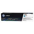 cf351a toner ciano originale cf351a hewlett packard