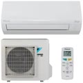 condizionatore mono split serie essence 9000 btu con modulo wifi codice prod atxd25a5v1b arxd25av1b