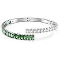 bracciale donna gioielli matrix 5722462