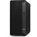 400g9 twr i7-13700 16/512 dvd-rw w11p 2yw 99p22et#abz