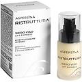 Pharmalife Research Ristruttura Siero Viso Lift Express