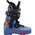 tlt x scarponi scialpinismo blue 30 5 uk