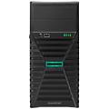 server p77232-425 ml30 gen11 tower xeon e-2434 4core 3. 40ghz 32gb ddr5 4x3. 5 lff 2x960gb ssd vroc